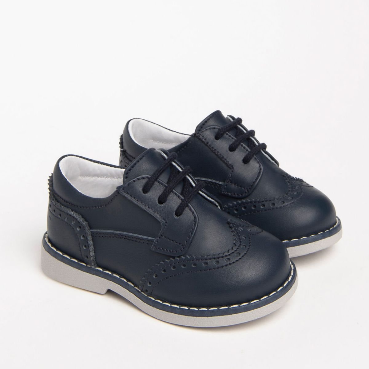 Scarpa NeroGiardini...