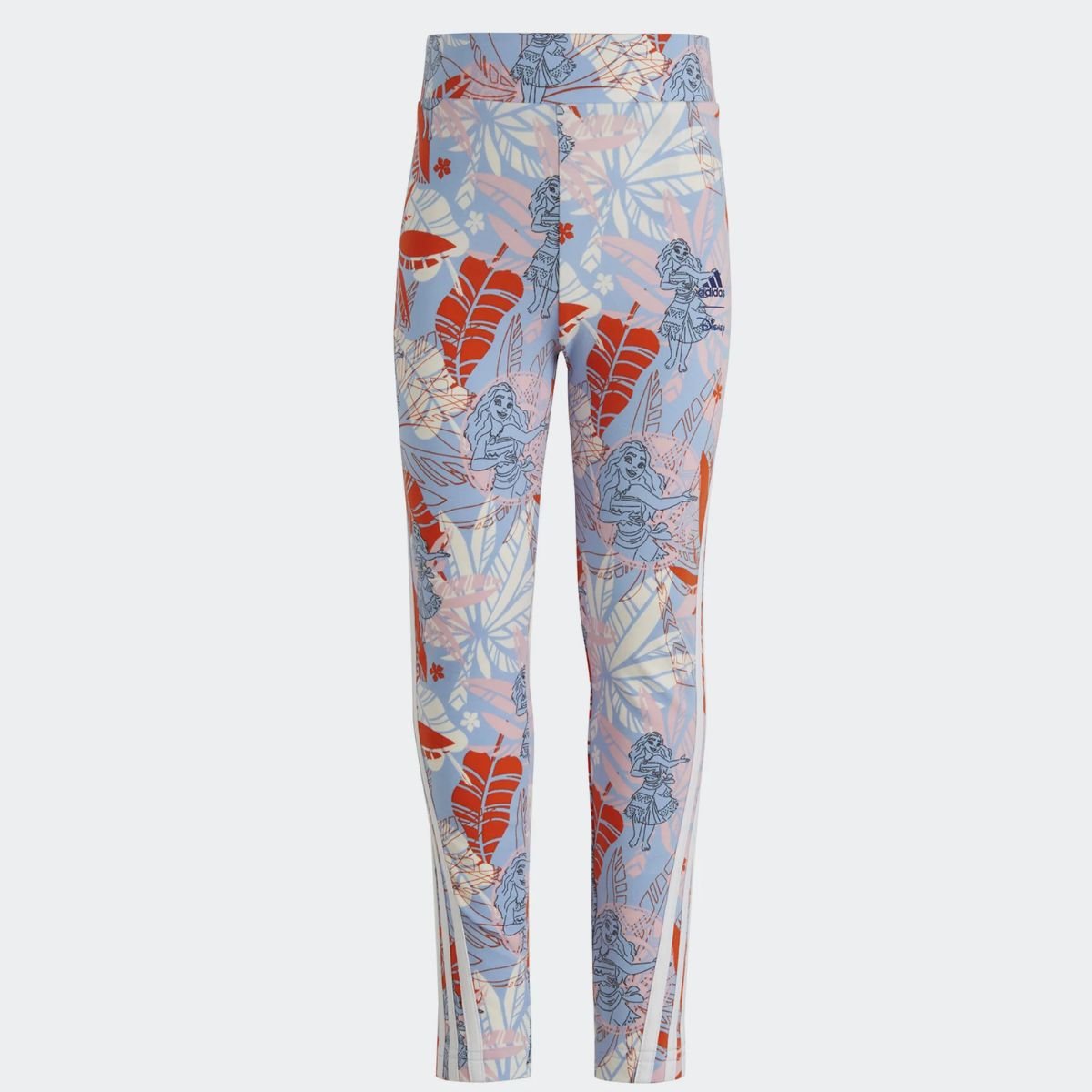 Leggings Adidas X Disney...