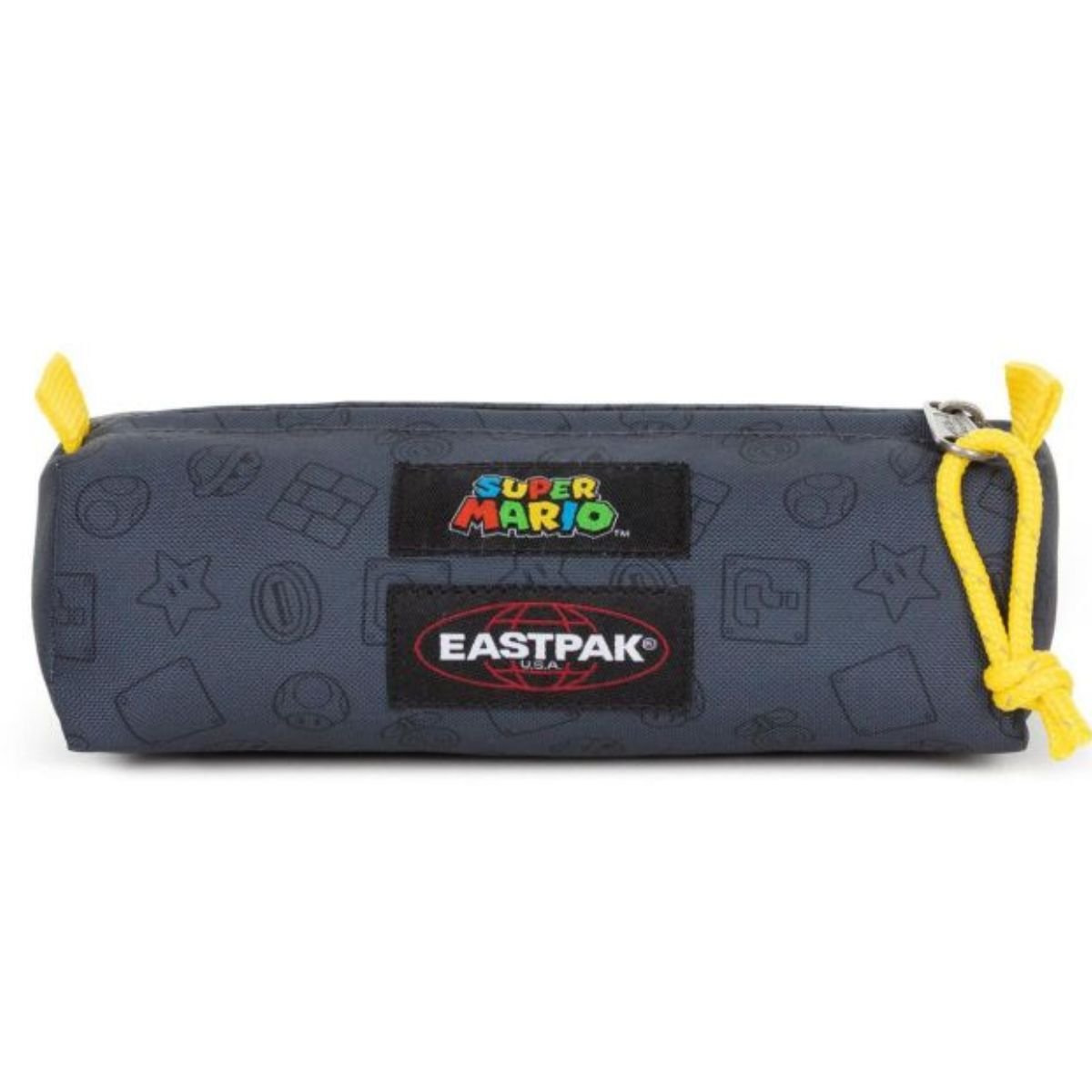 Astuccio Eastpak Benchmark...