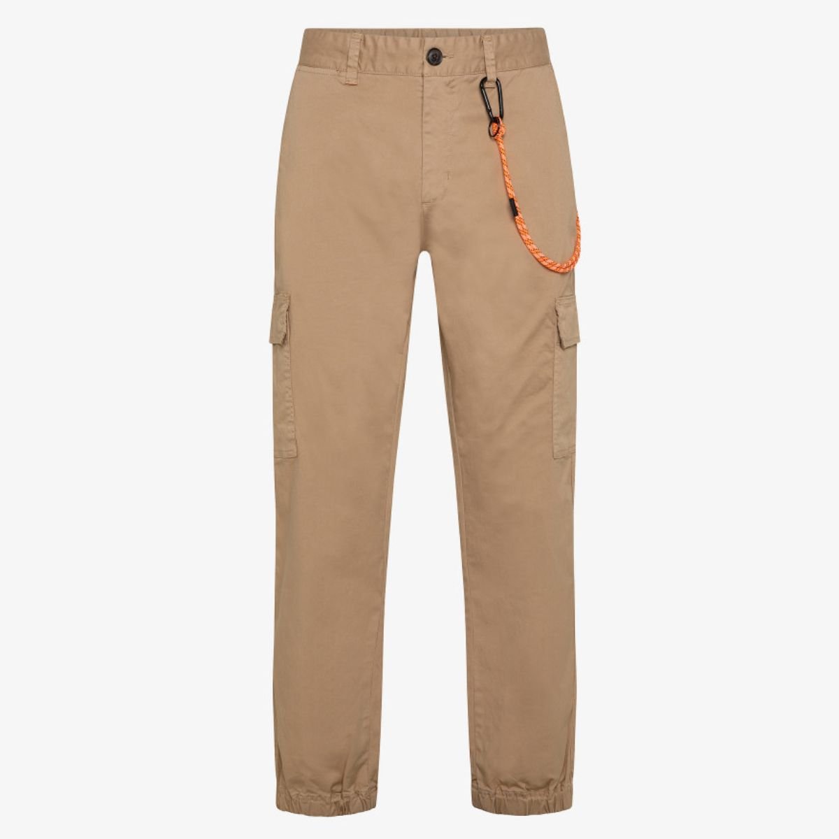 Pantalone SUN68 Military...