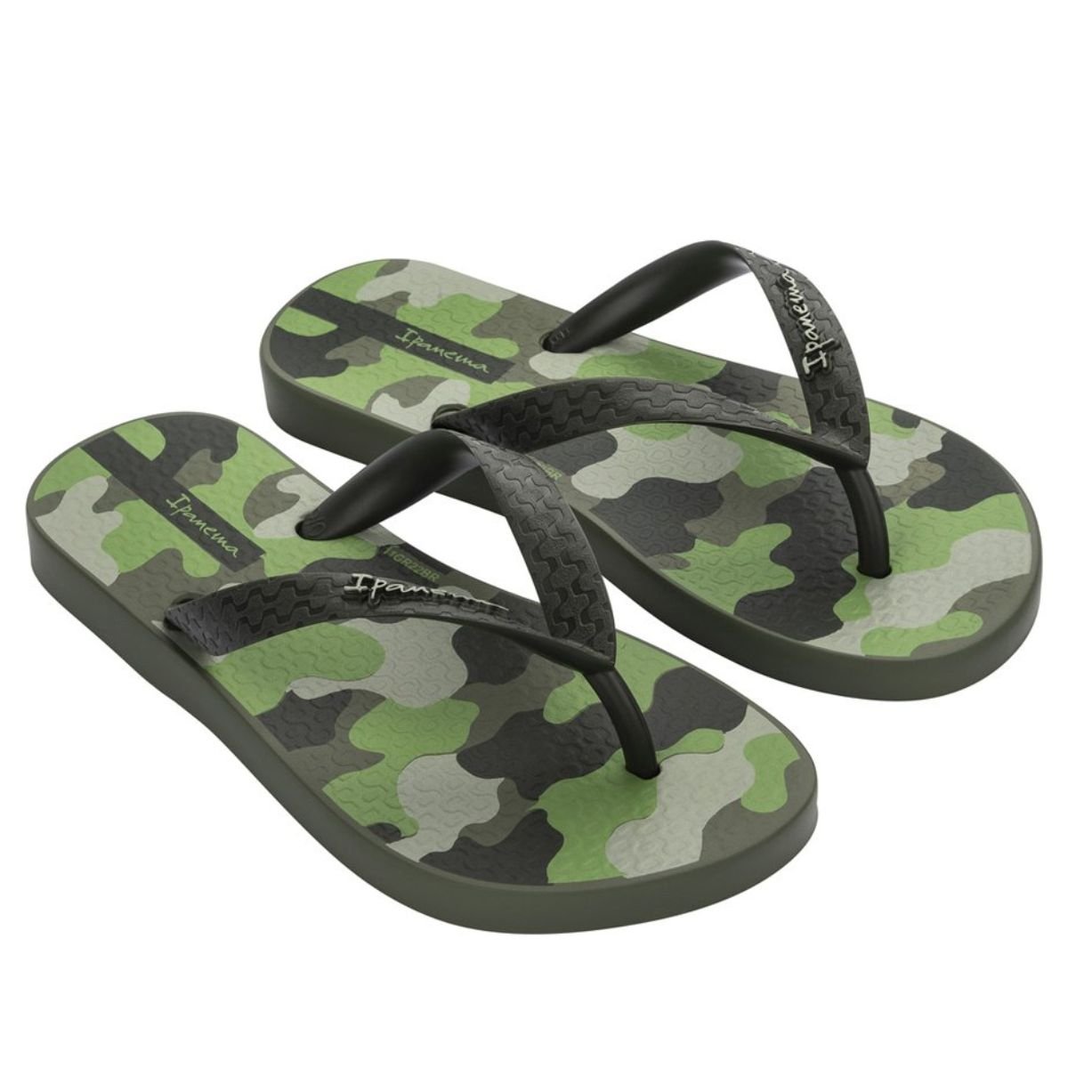 Ciabatta Ipanema Infradito...