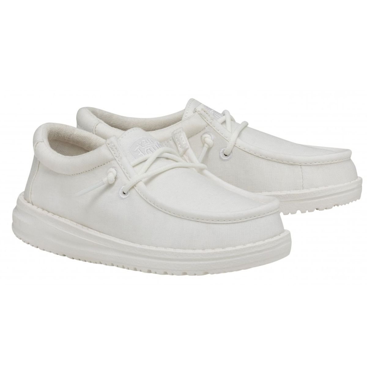 Mocassino Heydude Wally...