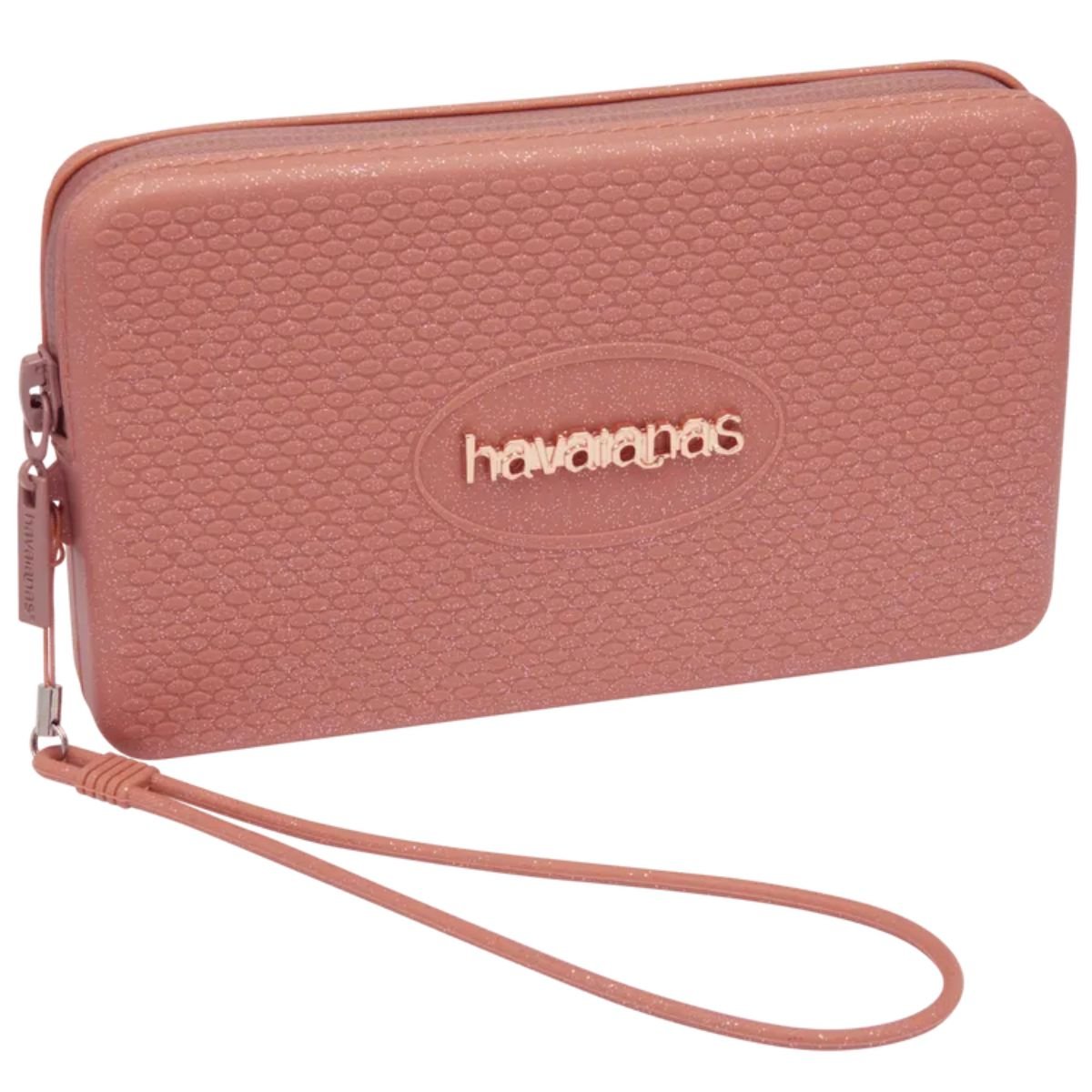 Pochette Havaianas Mini Bag...