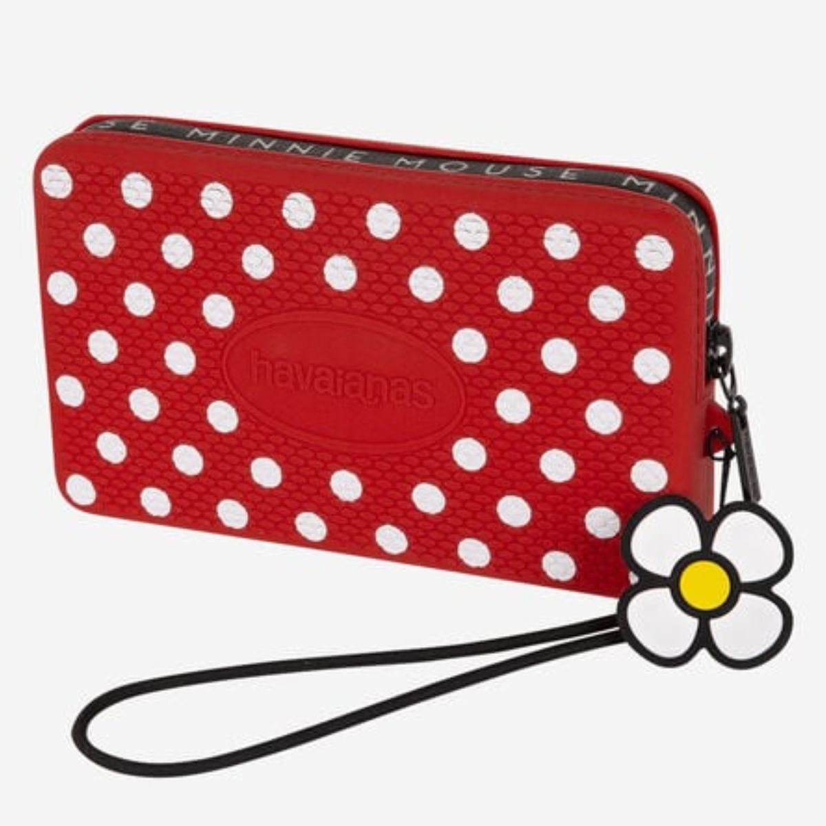 Pochette Havaianas Minibag...