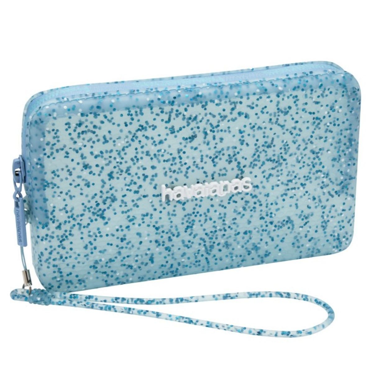 Pochette Havaianas Mini Bag...