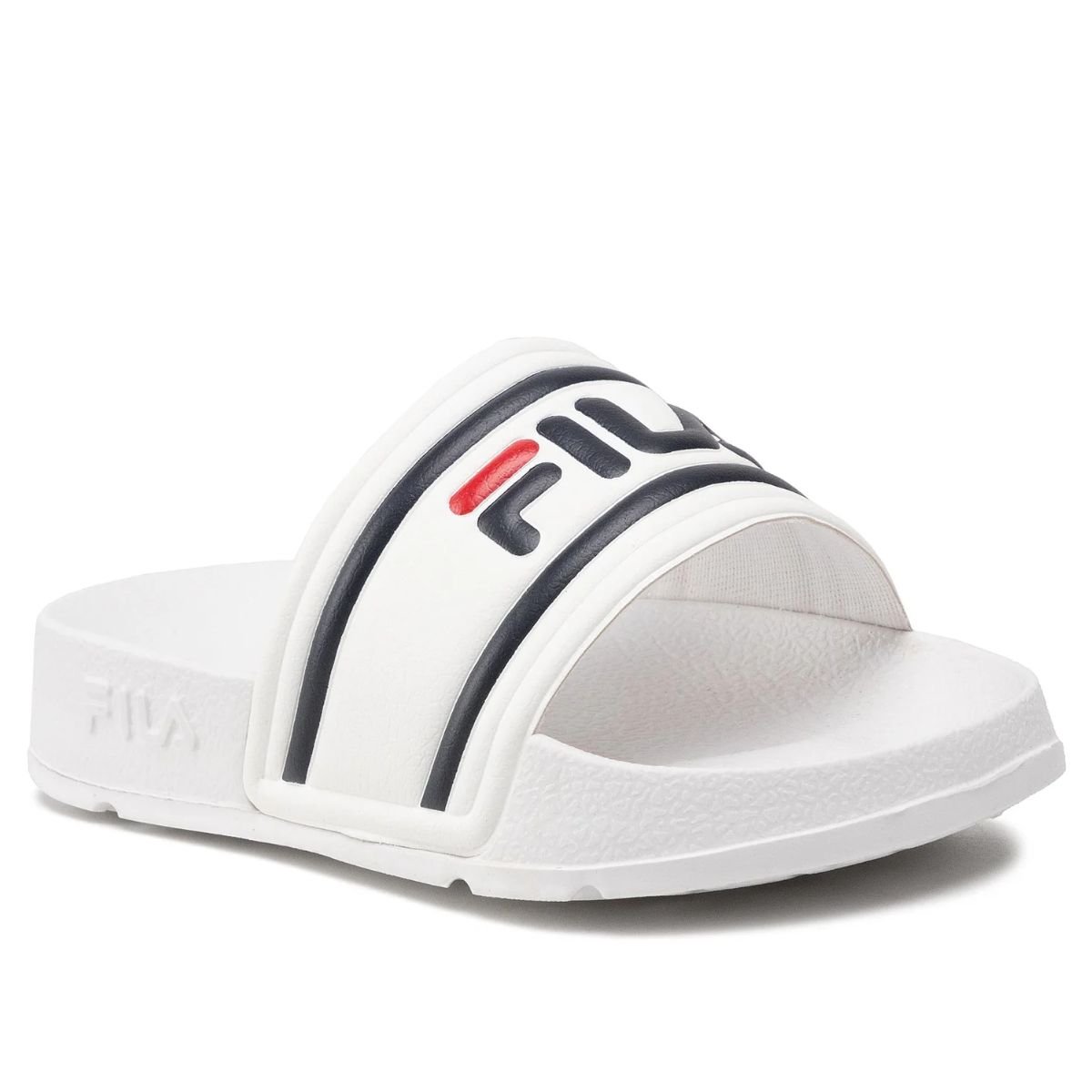 Ciabatta Fila Morro Bay...