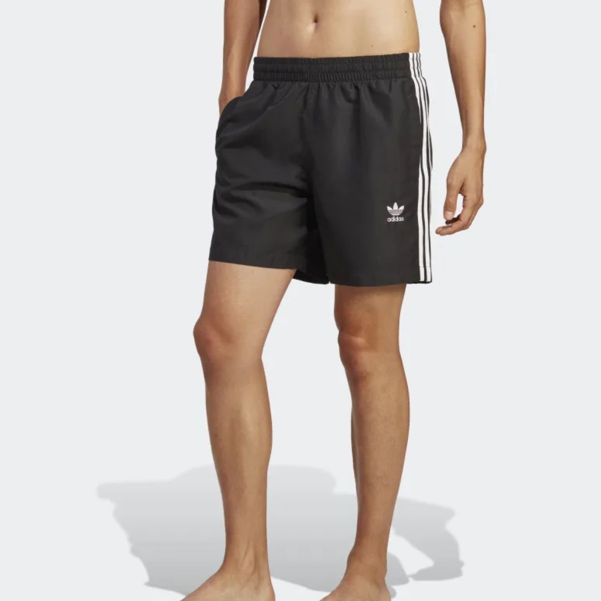 Costume Boxer Adidas...