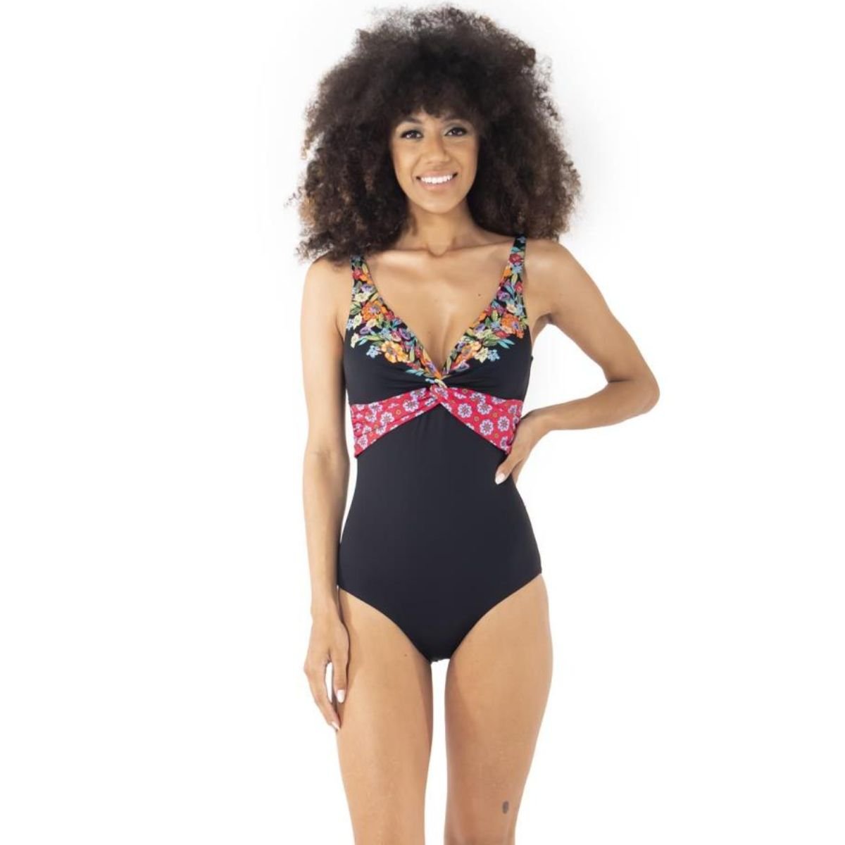 Costume Intero Vacanze...