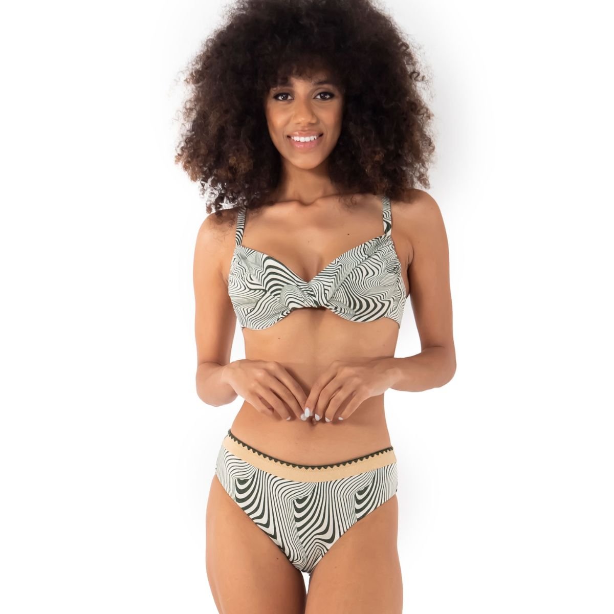 Costume Bikini Vacanze...