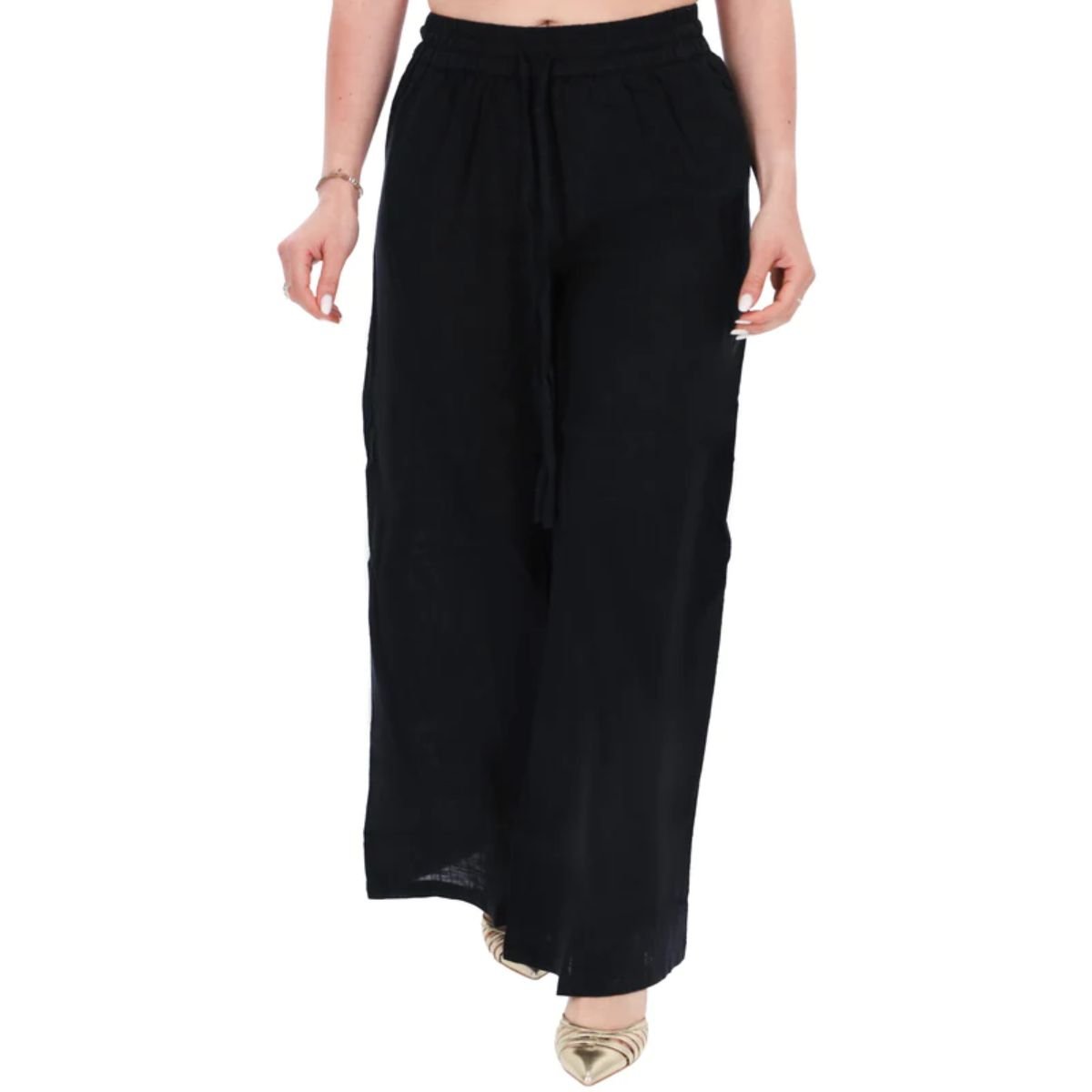 Pantalone David Tango Over...