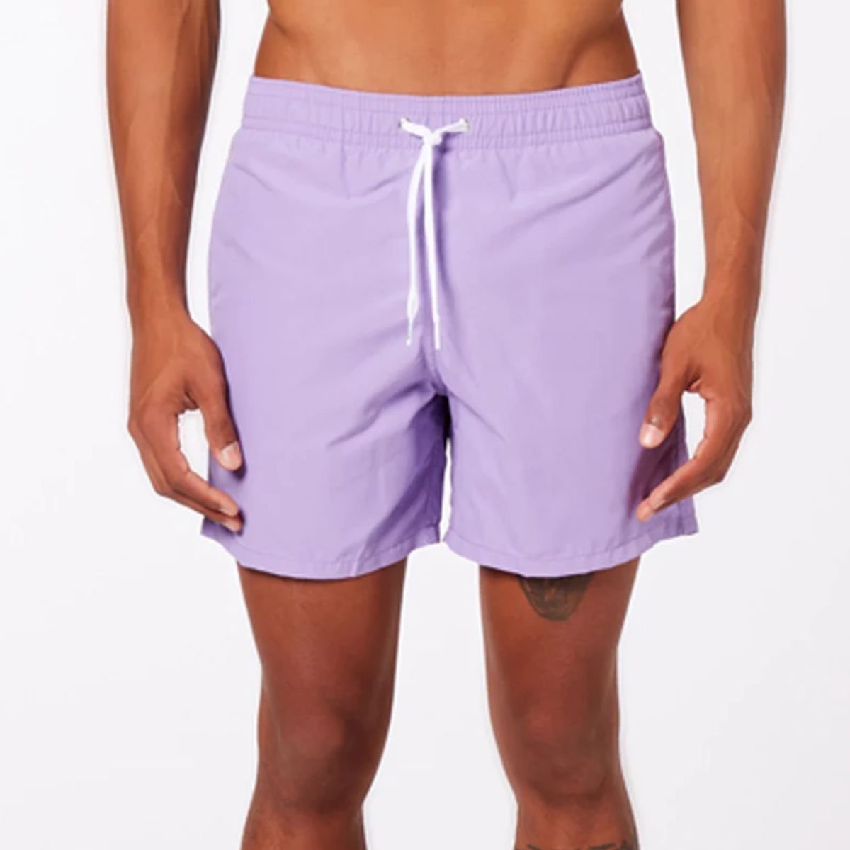 Costume Boxer Sundek...