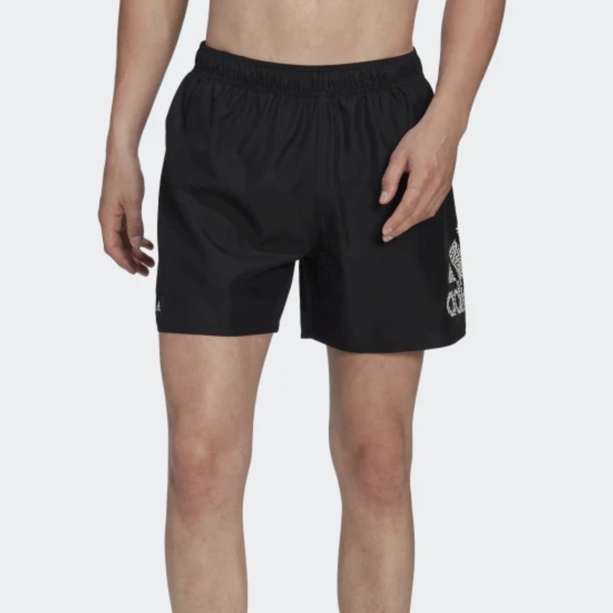 Costume Boxer Logo...