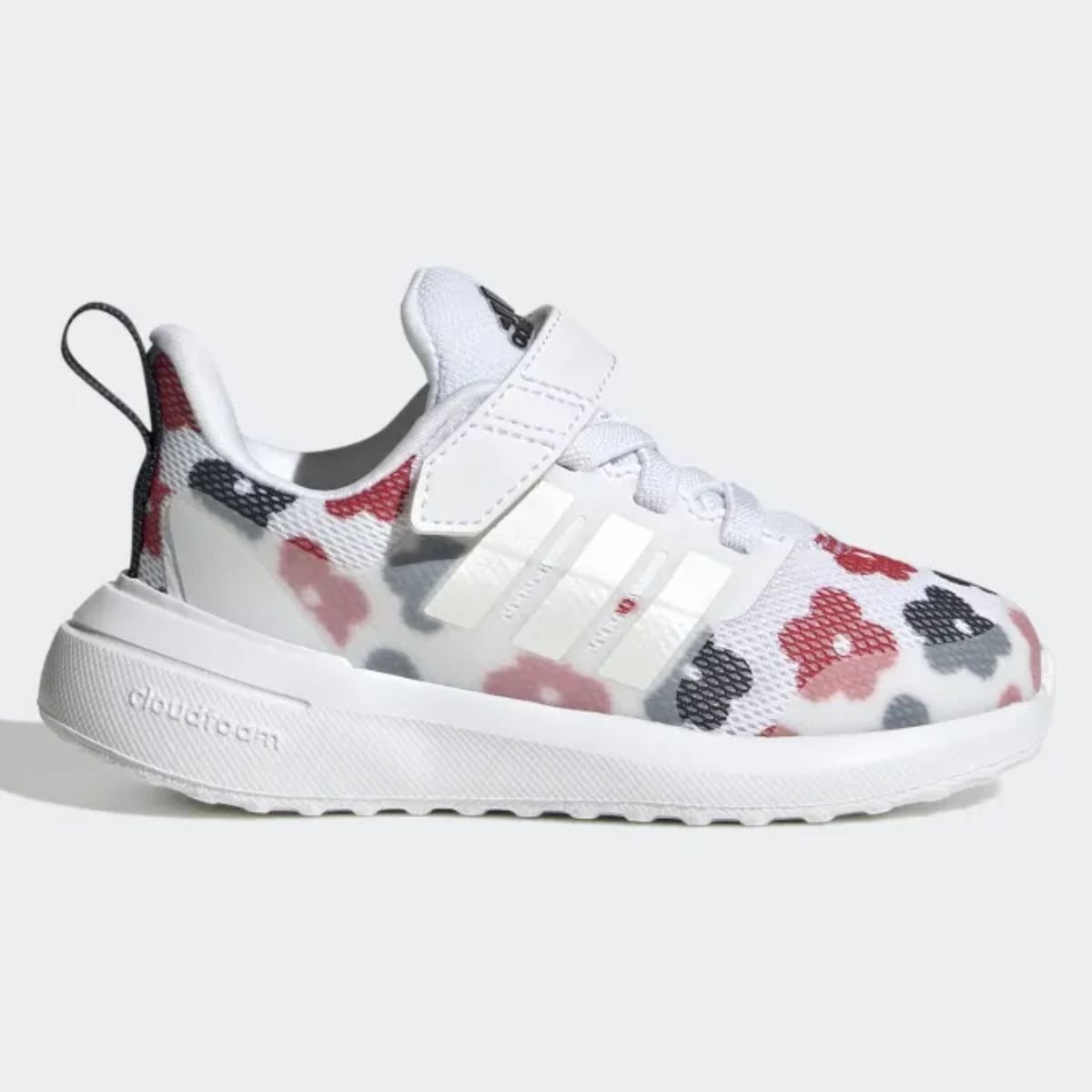 Scarpa Adidas Fortarun 2.0...