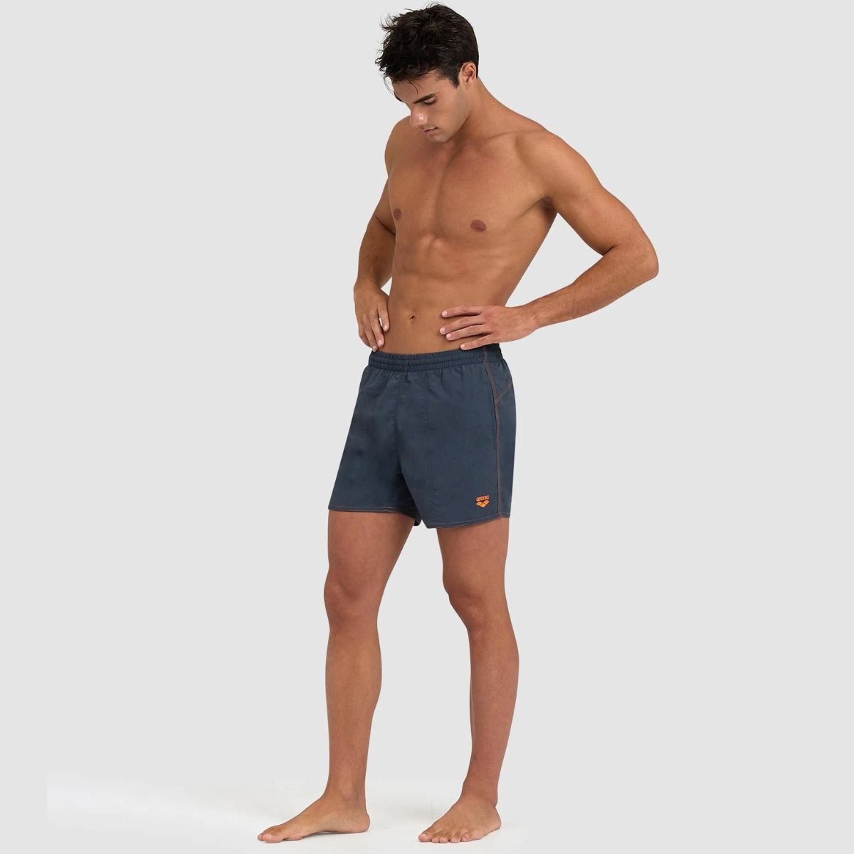 Costume Boxer Arena Bywayx...