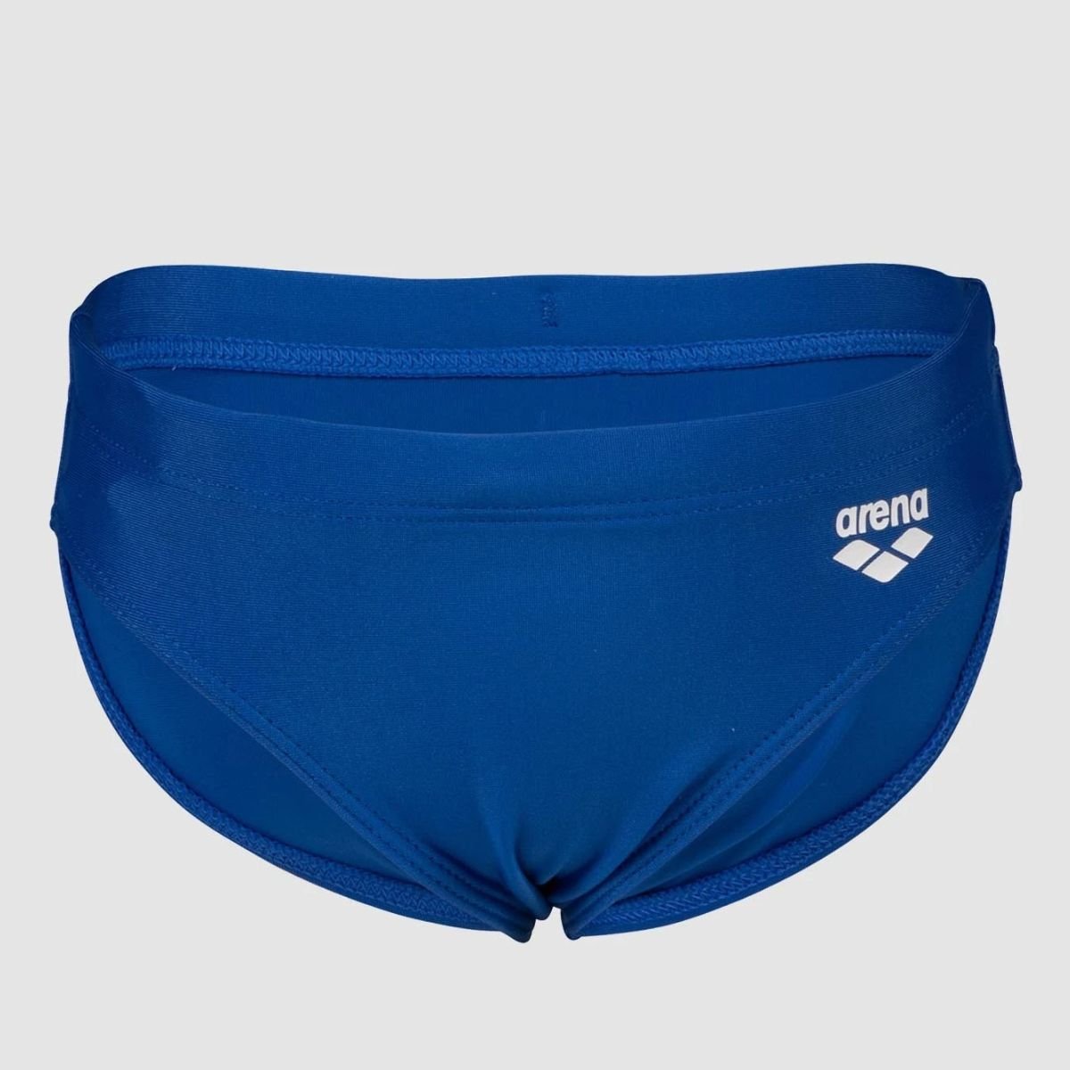 Costume Slip Arena Stampa...