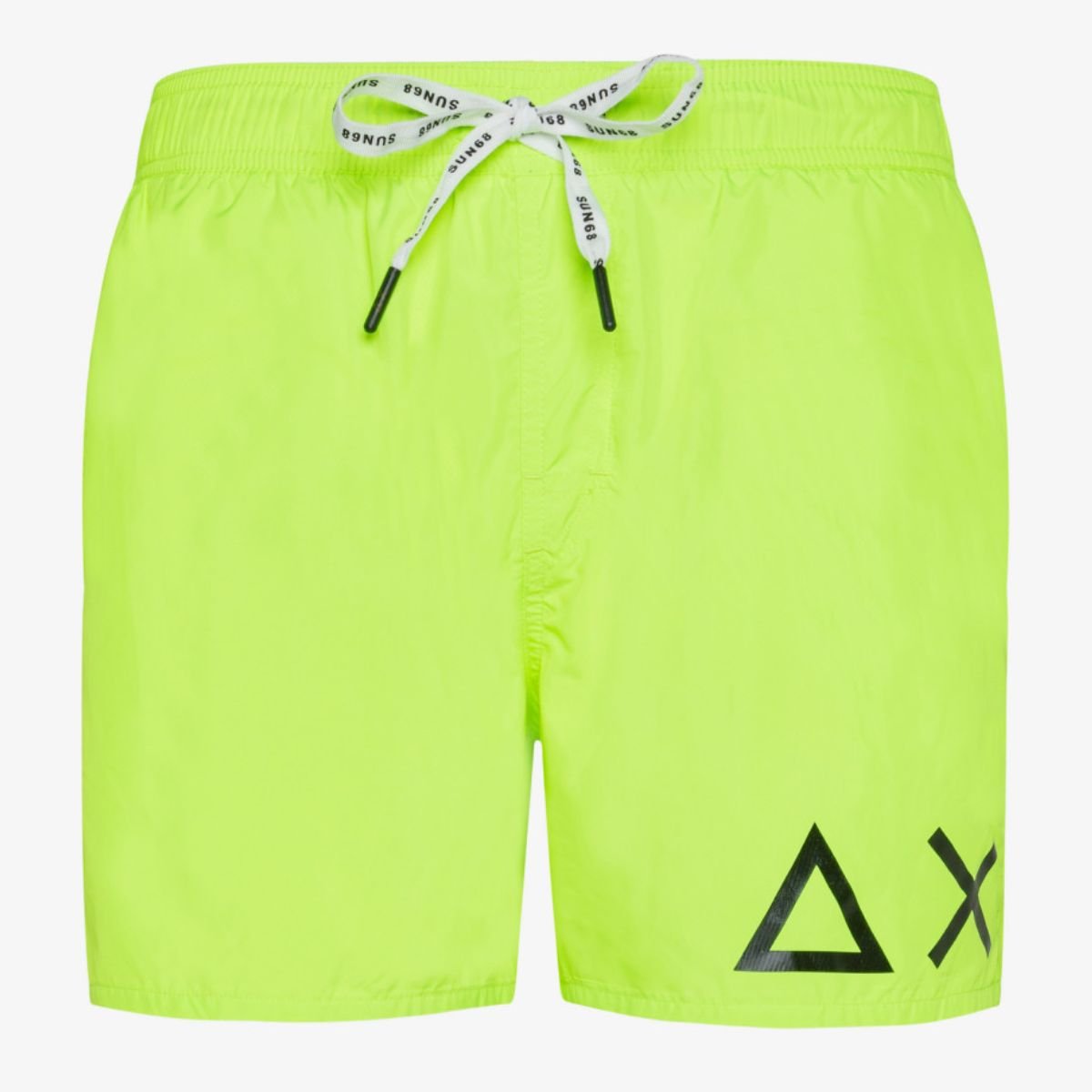 Costume Boxer SUN68 Beach...