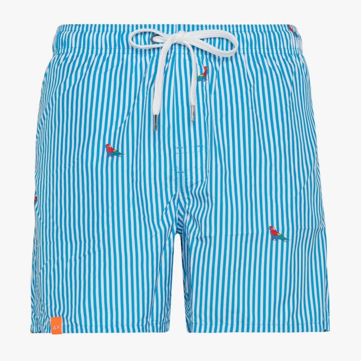 Costume Boxer SUN68 Beach...