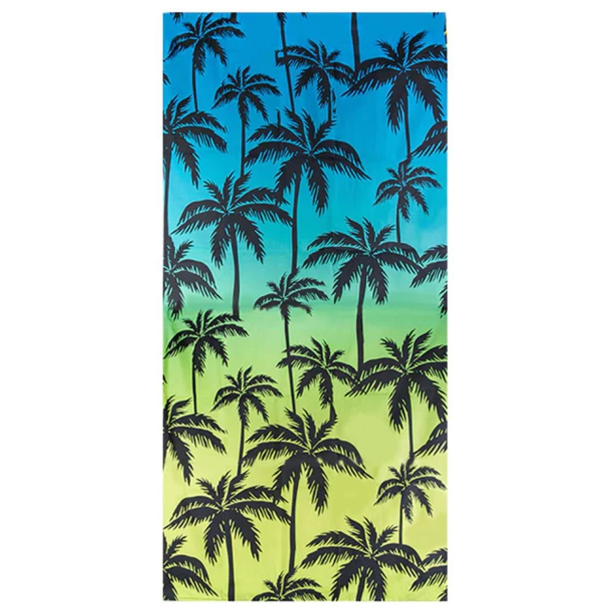 Telo Mare MC2 Saint Barth...