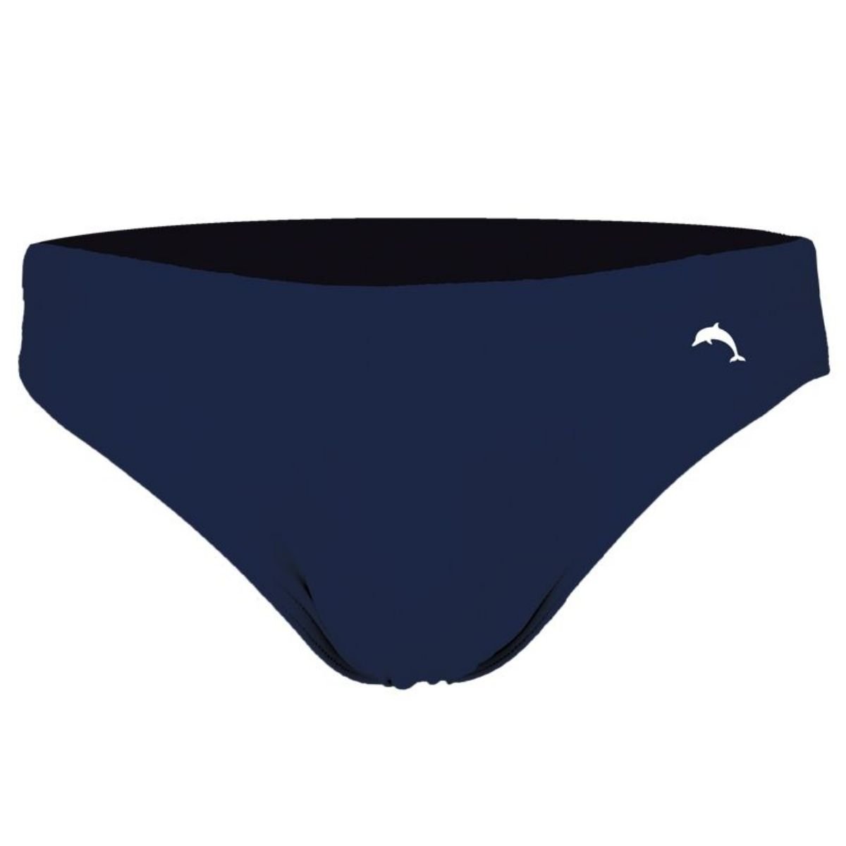 Costume Slip Zeybra Basic...