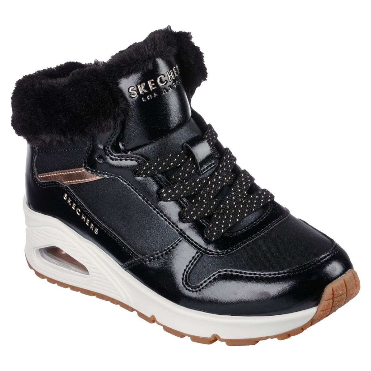 Scarpa Skechers Street Uno...