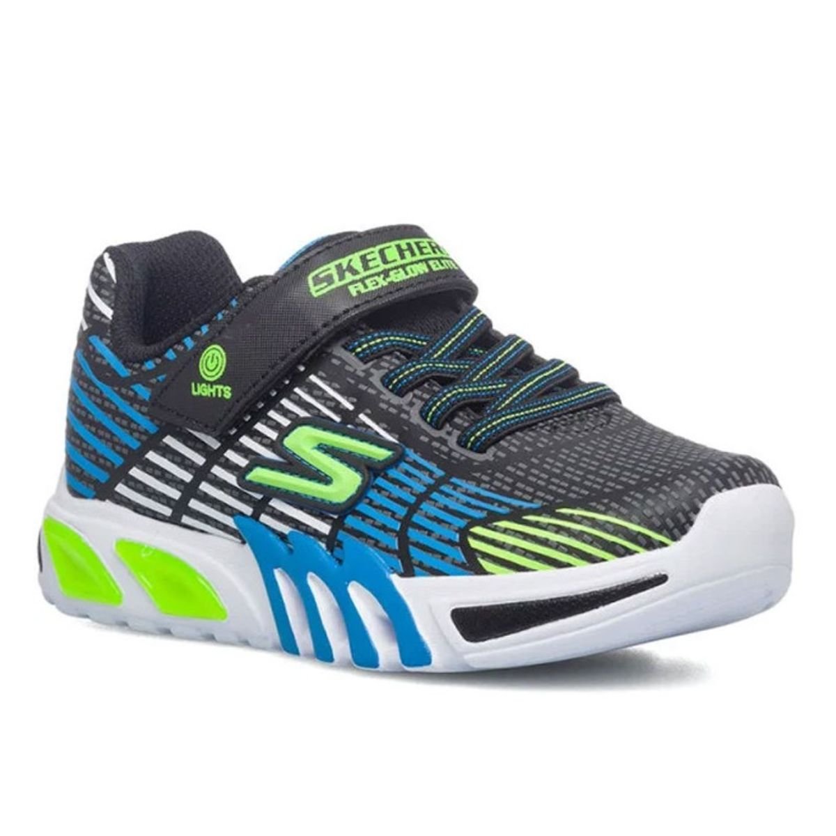 Scarpa Skechers S Lights...