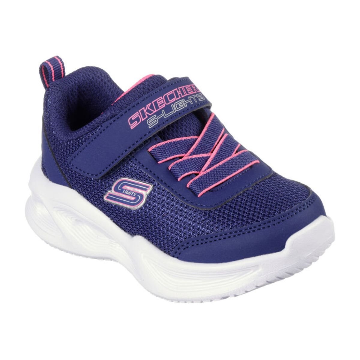 Scarpa Skechers Sola Glow...