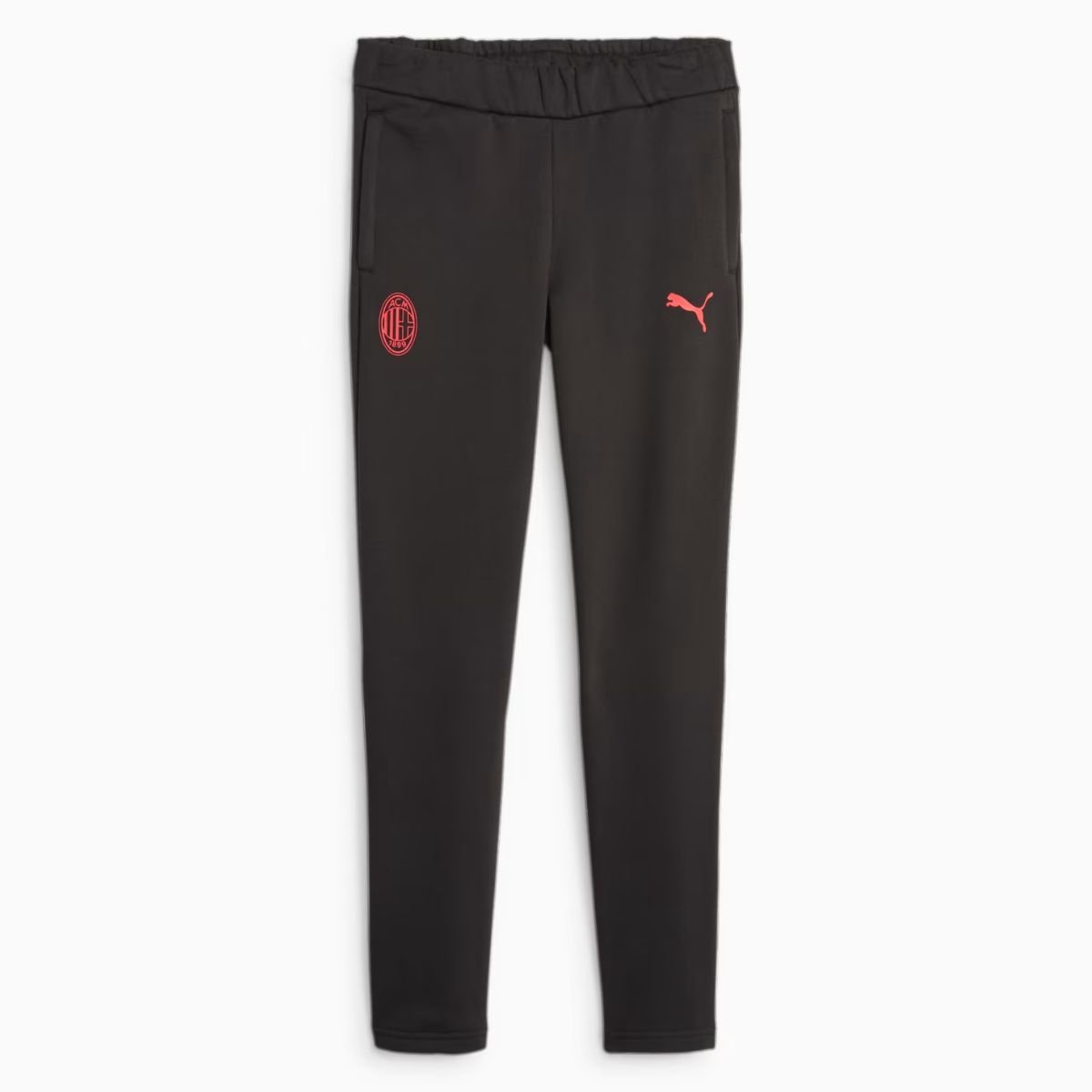 Pantalone Puma A.C. Milan...