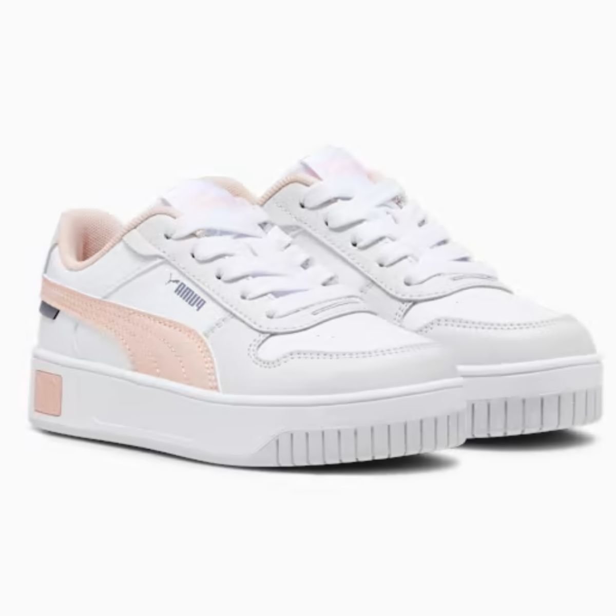 Scarpa Puma Carina Street...