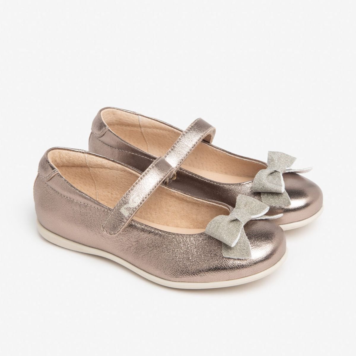 Ballerina NeroGiardini...