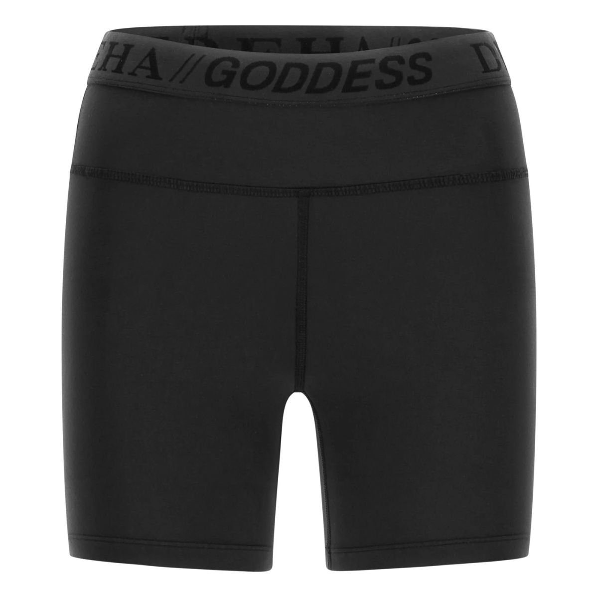 Shorts Deha In Jersey...