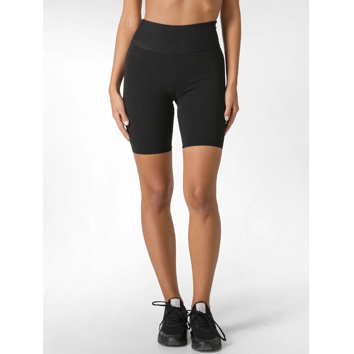 Shorts Deha Biker In Jersey...