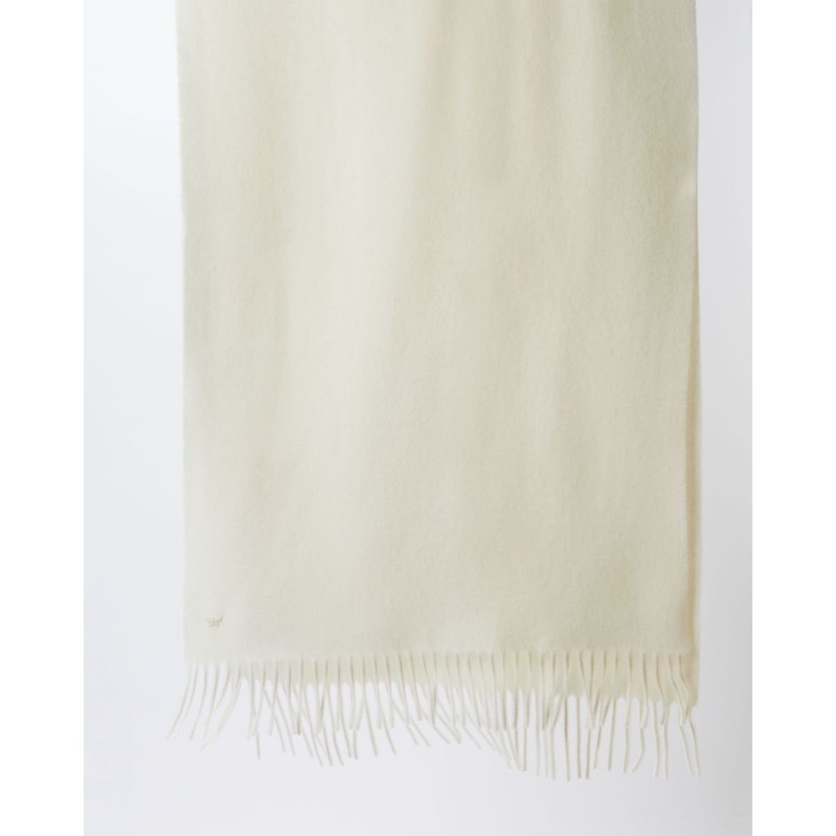 Sciarpa Weekend Max Mara In...