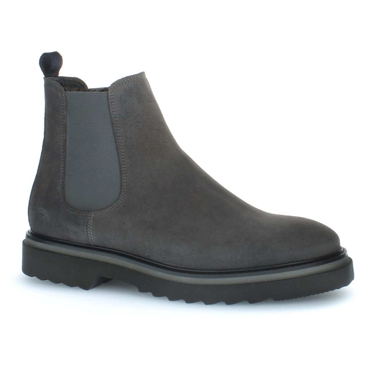 Stivaletto Harmont&Blaine...