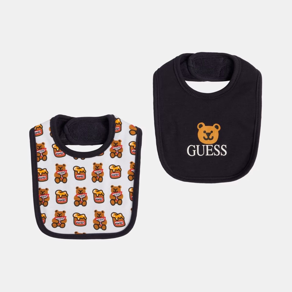 Set bavaglini Guess In...