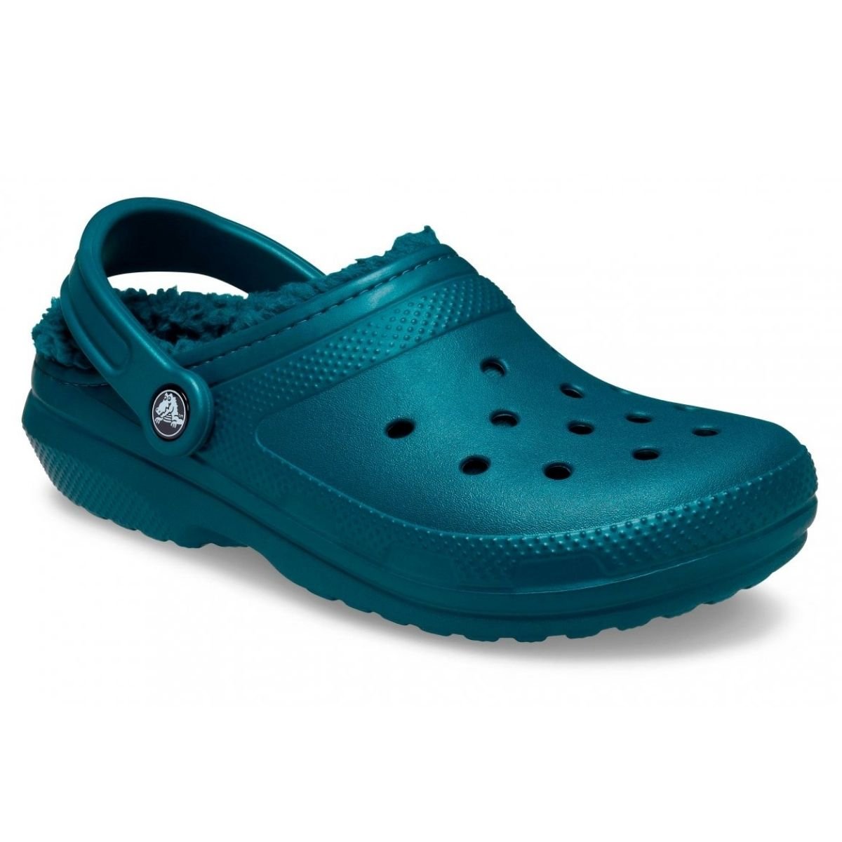 Ciabatta Crocs Classic...
