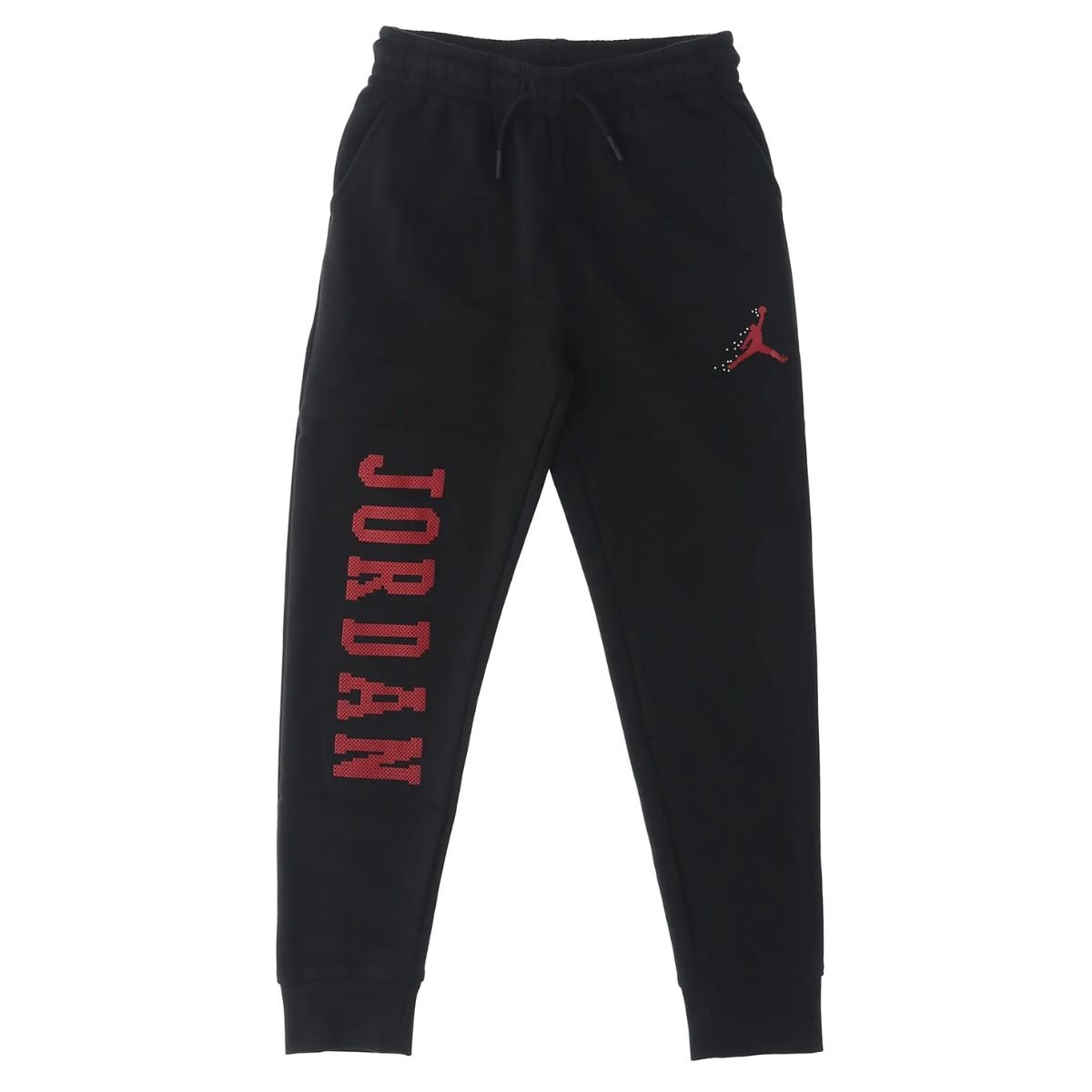 Pantalone Jordan Essentials...