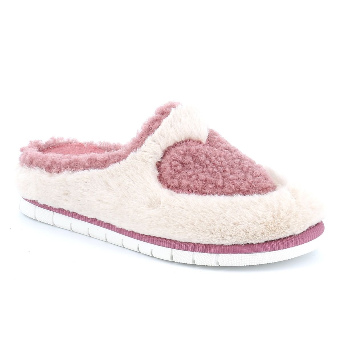 Ciabatta Grunland Pantofola...