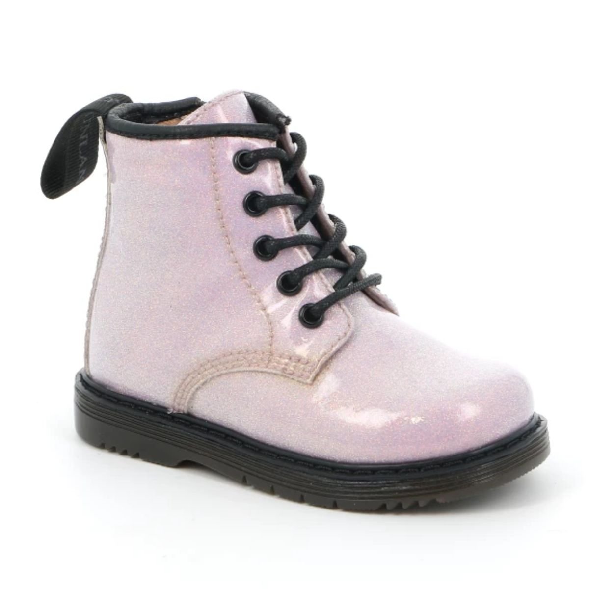 Scarponcino Grunland In...