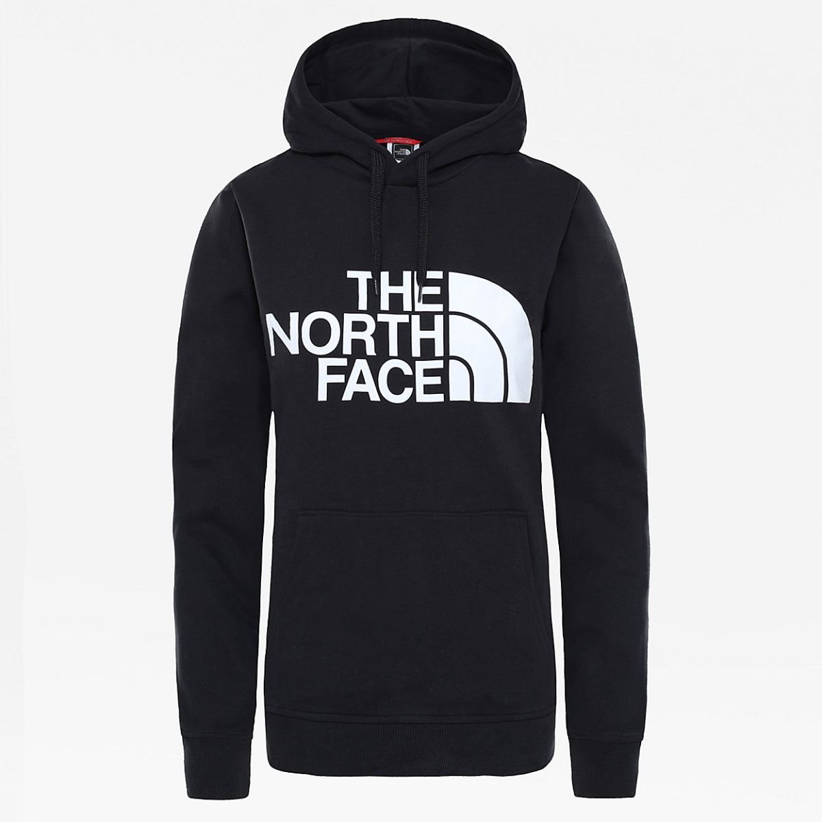 Felpa The North Face Con...
