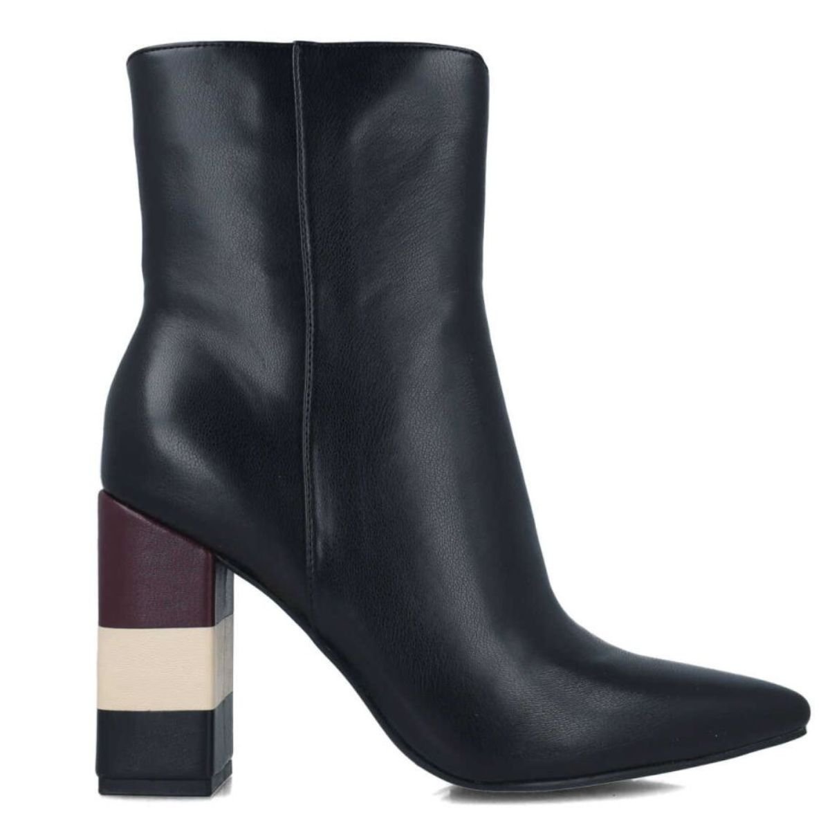 Tronchetto Menbur Febris...