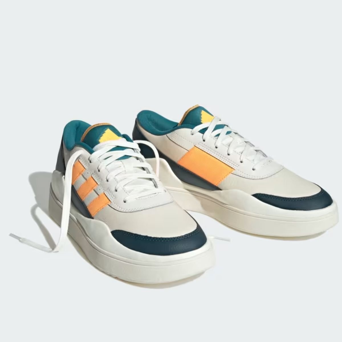 Scarpa Adidas Osade In...