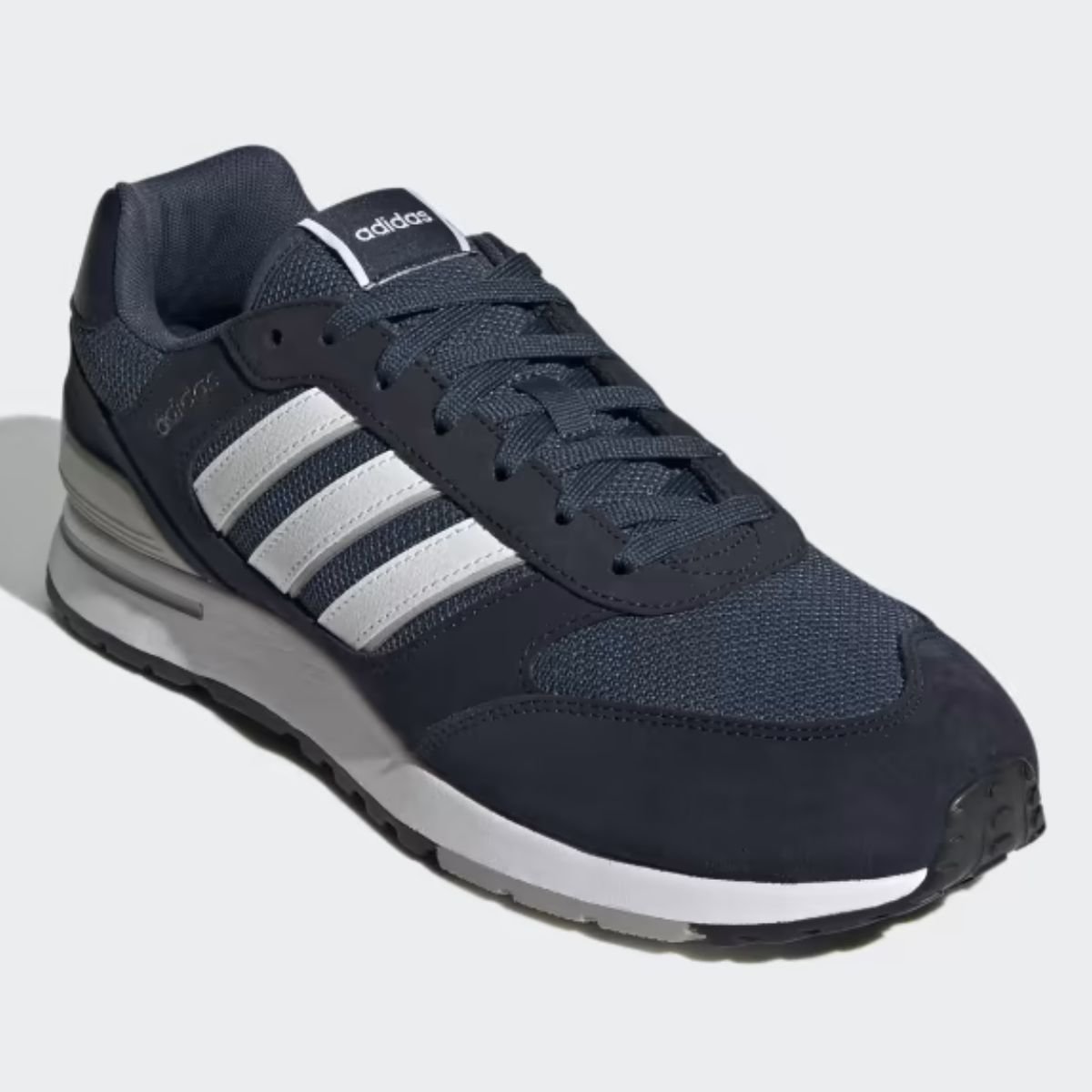 Scarpa Adidas Run 80s In...