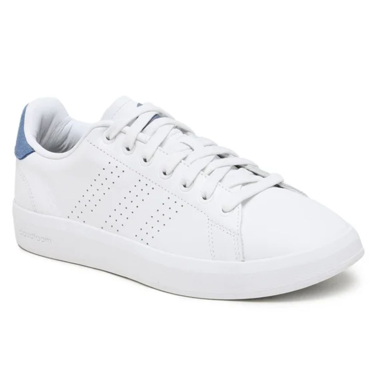 Scarpa Adidas Advantage...