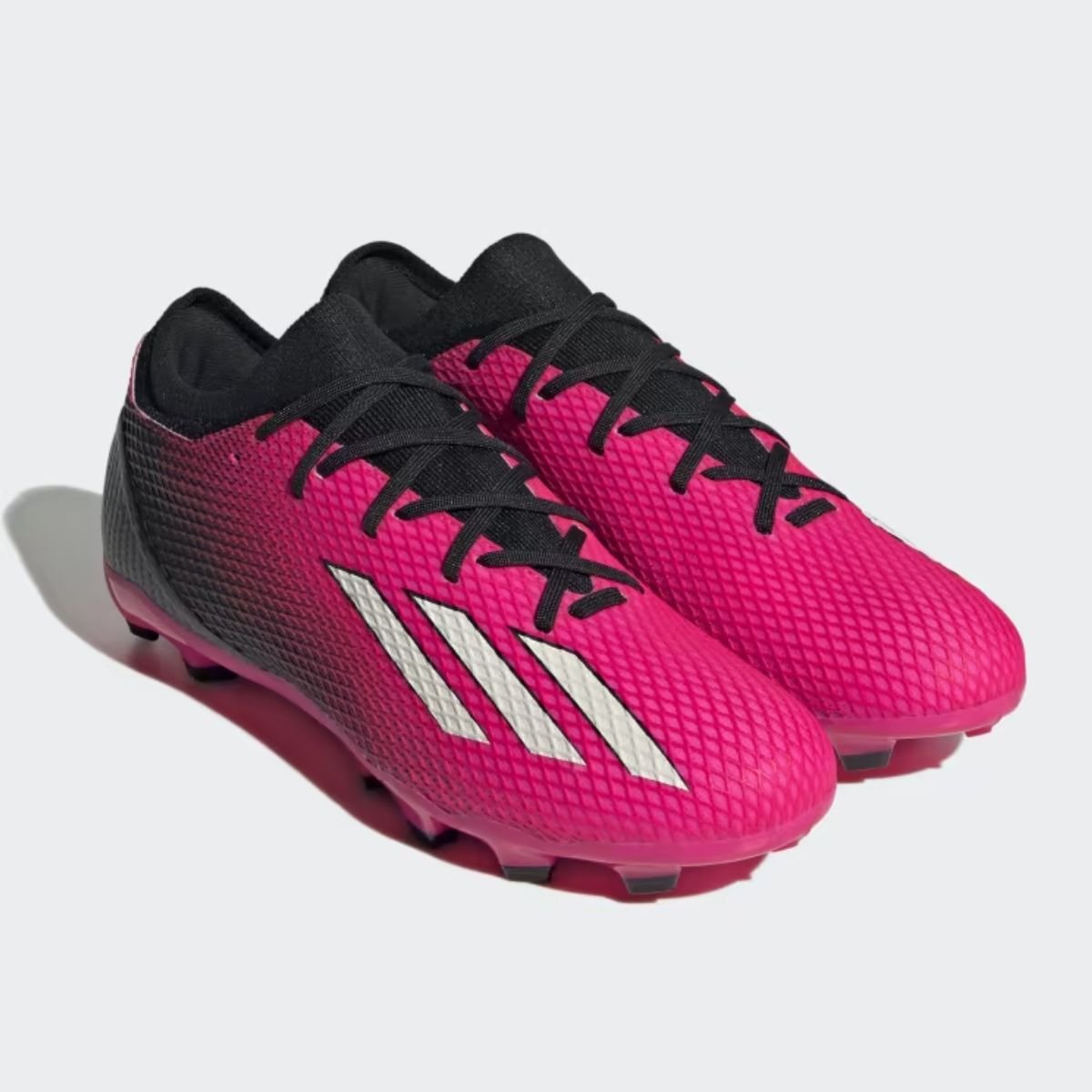 Scarpa Adidas Calcio X...