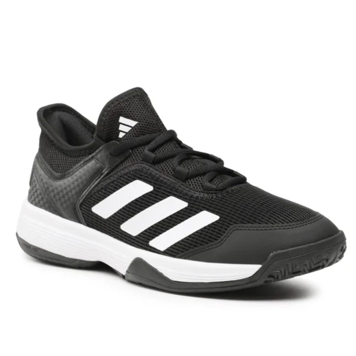 Scarpa Adidas Ubersonic 4...