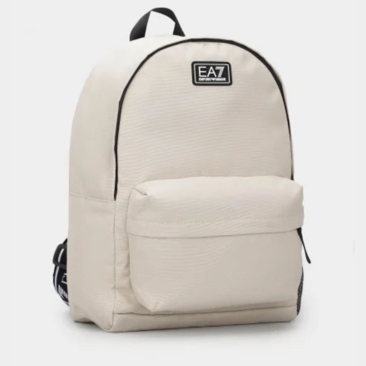 Zaino EA7 Logo Series In...