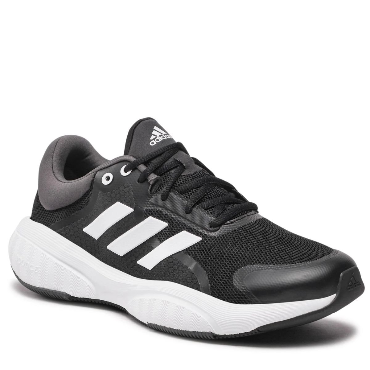 Scarpa Adidas Response In...