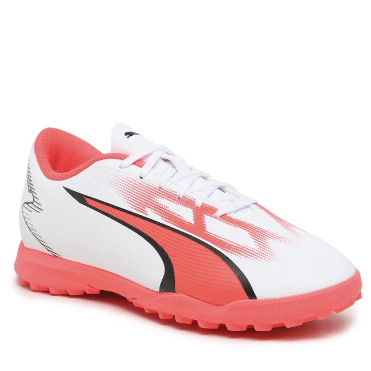 Scarpa Calcio Puma Ultra...