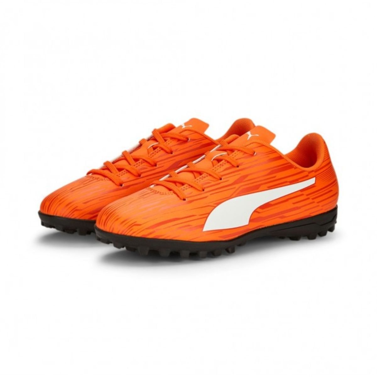 Scarpa Calcio Puma Rapido...