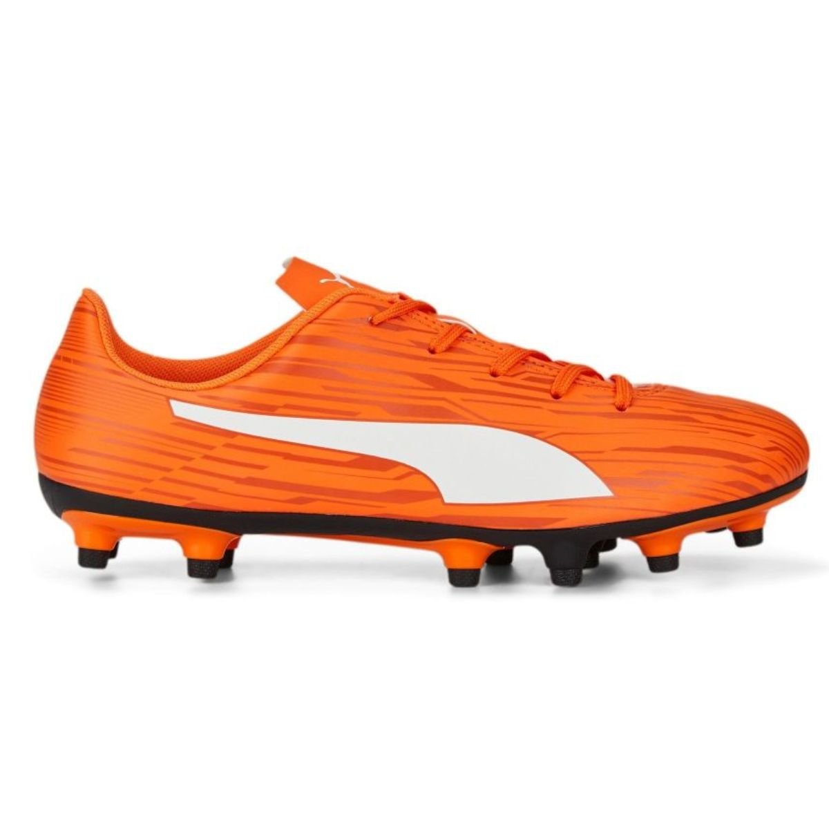 Scarpa Calcio Puma Rapido...
